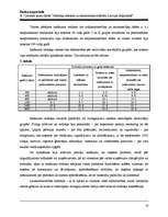 Referāts 'Nodokļu ietekme uz ekonomisko attīstību LR', 10.