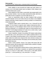 Referāts 'Nodokļu ietekme uz ekonomisko attīstību LR', 11.