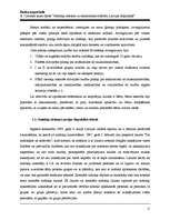 Referāts 'Nodokļu ietekme uz ekonomisko attīstību LR', 12.