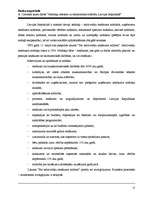 Referāts 'Nodokļu ietekme uz ekonomisko attīstību LR', 13.