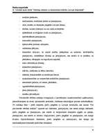 Referāts 'Nodokļu ietekme uz ekonomisko attīstību LR', 16.