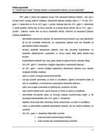 Referāts 'Nodokļu ietekme uz ekonomisko attīstību LR', 17.