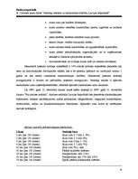 Referāts 'Nodokļu ietekme uz ekonomisko attīstību LR', 18.