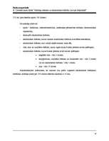 Referāts 'Nodokļu ietekme uz ekonomisko attīstību LR', 19.