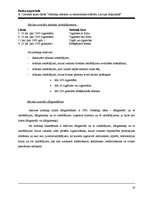 Referāts 'Nodokļu ietekme uz ekonomisko attīstību LR', 20.