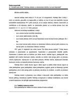 Referāts 'Nodokļu ietekme uz ekonomisko attīstību LR', 21.