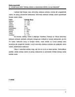 Referāts 'Nodokļu ietekme uz ekonomisko attīstību LR', 23.