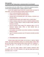 Referāts 'Nodokļu ietekme uz ekonomisko attīstību LR', 26.