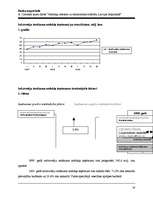 Referāts 'Nodokļu ietekme uz ekonomisko attīstību LR', 29.