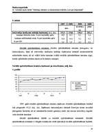 Referāts 'Nodokļu ietekme uz ekonomisko attīstību LR', 30.