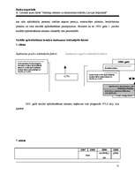 Referāts 'Nodokļu ietekme uz ekonomisko attīstību LR', 31.