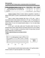 Referāts 'Nodokļu ietekme uz ekonomisko attīstību LR', 32.