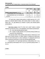 Referāts 'Nodokļu ietekme uz ekonomisko attīstību LR', 33.