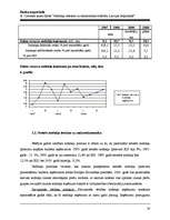 Referāts 'Nodokļu ietekme uz ekonomisko attīstību LR', 34.
