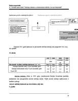 Referāts 'Nodokļu ietekme uz ekonomisko attīstību LR', 36.