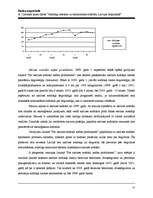 Referāts 'Nodokļu ietekme uz ekonomisko attīstību LR', 37.