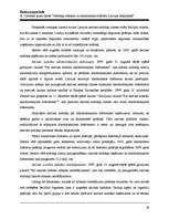 Referāts 'Nodokļu ietekme uz ekonomisko attīstību LR', 38.