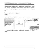 Referāts 'Nodokļu ietekme uz ekonomisko attīstību LR', 39.