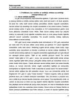 Referāts 'Nodokļu ietekme uz ekonomisko attīstību LR', 43.