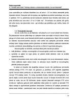 Referāts 'Nodokļu ietekme uz ekonomisko attīstību LR', 44.