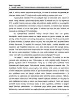 Referāts 'Nodokļu ietekme uz ekonomisko attīstību LR', 45.