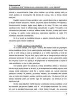 Referāts 'Nodokļu ietekme uz ekonomisko attīstību LR', 46.