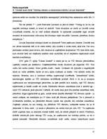 Referāts 'Nodokļu ietekme uz ekonomisko attīstību LR', 47.