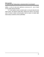 Referāts 'Nodokļu ietekme uz ekonomisko attīstību LR', 48.