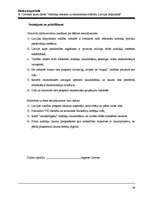 Referāts 'Nodokļu ietekme uz ekonomisko attīstību LR', 49.