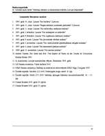 Referāts 'Nodokļu ietekme uz ekonomisko attīstību LR', 50.