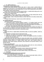 Referāts 'Administratīvās tiesības', 1.