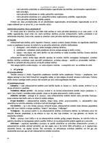 Referāts 'Administratīvās tiesības', 2.