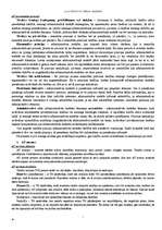 Referāts 'Administratīvās tiesības', 3.