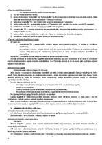 Referāts 'Administratīvās tiesības', 4.