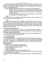 Referāts 'Administratīvās tiesības', 5.