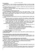 Referāts 'Administratīvās tiesības', 6.