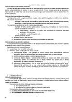 Referāts 'Administratīvās tiesības', 7.