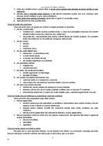 Referāts 'Administratīvās tiesības', 8.