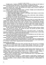 Referāts 'Administratīvās tiesības', 9.