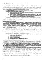 Referāts 'Administratīvās tiesības', 10.