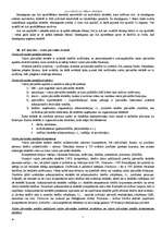 Referāts 'Administratīvās tiesības', 11.