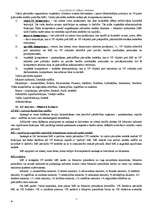 Referāts 'Administratīvās tiesības', 12.