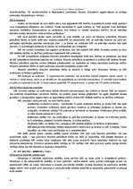 Referāts 'Administratīvās tiesības', 13.