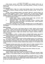 Referāts 'Administratīvās tiesības', 14.