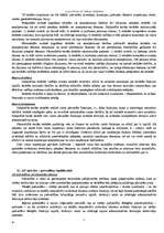 Referāts 'Administratīvās tiesības', 15.