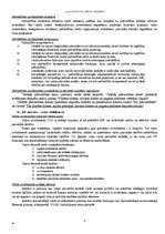 Referāts 'Administratīvās tiesības', 16.