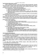 Referāts 'Administratīvās tiesības', 17.