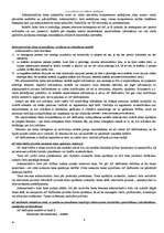 Referāts 'Administratīvās tiesības', 19.