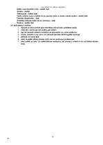 Referāts 'Administratīvās tiesības', 20.