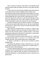 Eseja 'Dzīves jēga', 1.